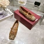 GUCCI ballet flats Premium - Image 7