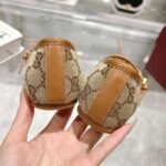 GUCCI ballet flats Premium - Image 6