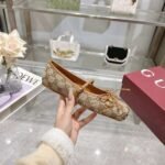 GUCCI ballet flats Premium - Image 2