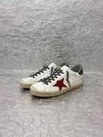 Golden goose casual shoes dirty shoes - Image 9