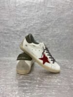 Golden goose casual shoes dirty shoes - Image 8