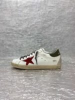 Golden goose casual shoes dirty shoes - Image 7