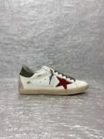 Golden goose casual shoes dirty shoes - Image 5