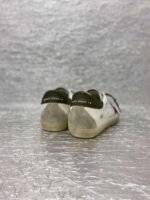 Golden goose casual shoes dirty shoes - Image 2