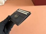 GUCCI Oidia series short card holder wallet advanced version - Image 4