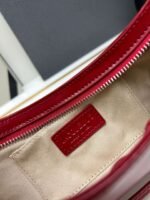 JACQUEMUS new underarm bag new series le chiquito 27x11x3cm - Image 5