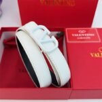 Valentino belt width 2.5cm - Image 7