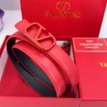 Valentino belt width 2.5cm - Image 6