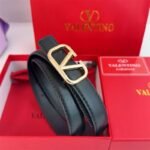 Valentino belt width 2.5cm - Image 4
