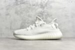 Adidas Yeezy 350 Casual Shoes Premium Edition