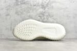 Adidas Yeezy 350 Casual Shoes Premium Edition - Image 6