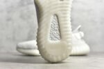 Adidas Yeezy 350 Casual Shoes Premium Edition - Image 4