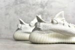Adidas Yeezy 350 Casual Shoes Premium Edition - Image 3