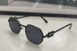 miumiu sunglasses - Image 6