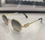 miumiu sunglasses - Image 4