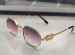 miumiu sunglasses - Image 3