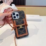 Celine mobile phone case - Image 7