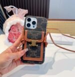 Celine mobile phone case - Image 6