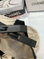 Moncler counter style hooded sun protection jacket Premium - Image 8