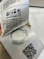 Moncler counter style hooded sun protection jacket Premium - Image 7