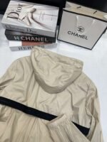 Moncler counter style hooded sun protection jacket Premium - Image 6