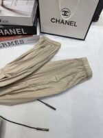 Moncler counter style hooded sun protection jacket Premium - Image 5