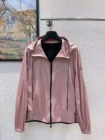 Moncler counter style hooded sun protection jacket Premium - Image 2