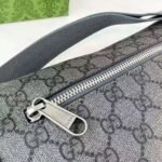 GUCCI Men’s Waist Bag Premium Edition 26x13x5cm - Image 3