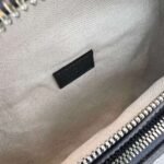 GUCCI Men’s Waist Bag Premium Edition 26x13x5cm - Image 2