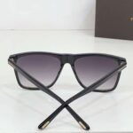 Tom Ford Sunglasses Premium Edition SIZE: 59-15-145 - Image 10