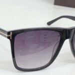 Tom Ford Sunglasses Premium Edition SIZE: 59-15-145 - Image 9