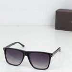 Tom Ford Sunglasses Premium Edition SIZE: 59-15-145 - Image 8