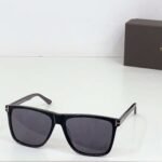 Tom Ford Sunglasses Premium Edition SIZE: 59-15-145 - Image 6