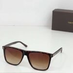 Tom Ford Sunglasses Premium Edition SIZE: 59-15-145 - Image 5