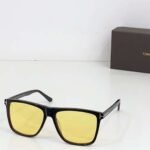 Tom Ford Sunglasses Premium Edition SIZE: 59-15-145 - Image 4