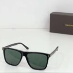 Tom Ford Sunglasses Premium Edition SIZE: 59-15-145 - Image 3