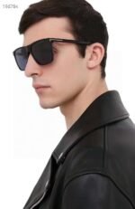 Tom Ford Sunglasses Premium Edition SIZE: 59-15-145