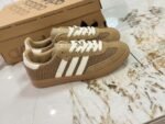 Adidas Dexun Samba Series Sports Shoes