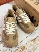 Adidas Dexun Samba Series Sports Shoes - Image 10