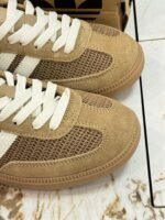 Adidas Dexun Samba Series Sports Shoes - Image 7