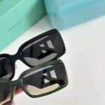 Tiffany Sunglasses Premium Edition size:62-17-140 - Image 12