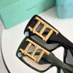 Tiffany Sunglasses Premium Edition size:62-17-140 - Image 11