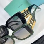 Tiffany Sunglasses Premium Edition size:62-17-140 - Image 10