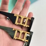 Tiffany Sunglasses Premium Edition size:62-17-140 - Image 9