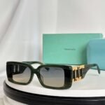 Tiffany Sunglasses Premium Edition size:62-17-140 - Image 8