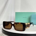Tiffany Sunglasses Premium Edition size:62-17-140 - Image 7