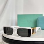 Tiffany Sunglasses Premium Edition size:62-17-140 - Image 6