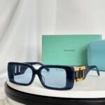 Tiffany Sunglasses Premium Edition size:62-17-140 - Image 5