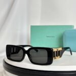 Tiffany Sunglasses Premium Edition size:62-17-140 - Image 4