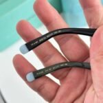 Tiffany Sunglasses Premium Edition size:62-17-140 - Image 3